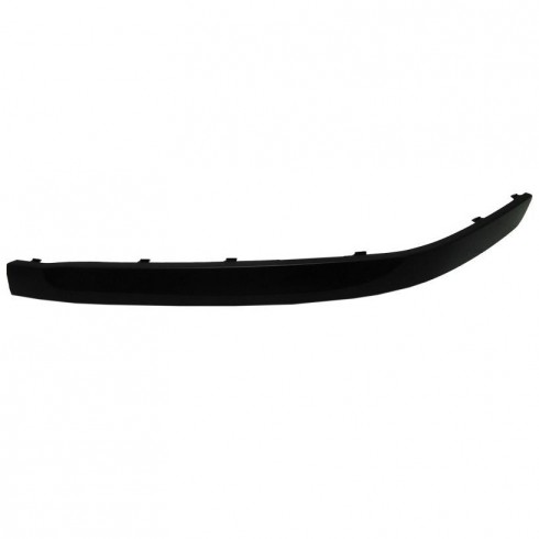 SKODA OCTAVIA 5 '04-'08 ΦΑΣΑ ΠΡΟΦΥΛΑΚΤΗΡΑ ΕΜΠΡΟΣ ΑΚΡΑΙΑ ΟΔΗΓΟΥ