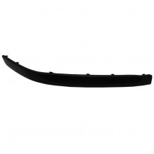 SKODA OCTAVIA 5 '04-'08 ΦΑΣΑ ΠΡΟΦΥΛΑΚΤΗΡΑ ΕΜΠΡΟΣ ΑΚΡΑΙΑ ΣΥΝΟΔΗΓΟΥ