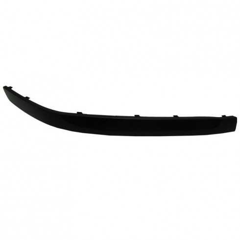 SKODA OCTAVIA 5 '04-'08 ΦΑΣΑ ΠΡΟΦΥΛΑΚΤΗΡΑ ΕΜΠΡΟΣ ΑΚΡΑΙΑ ΣΥΝΟΔΗΓΟΥ