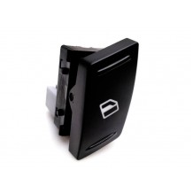 SKODA OCTAVIA 5 '04-'13 ΔΙΑΚΟΠΤΗΣ ΠΑΡΑΘΥΡΩΝ ΕΜΠΡΟΣ/ΠΙΣΩ (3pin) ΟΔΗΓΟΥ