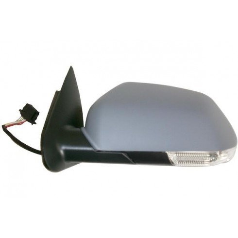 SKODA OCTAVIA 5 '04-'08 ΚΑΘΡΕΦΤΗΣ ΜΗΧΑΝΙΚΟΣ ΜΕ ΝΤΙΖΕΣ ΒΑΦΟΜΕΝΟΣ (ΜΕ ΦΛΑΣ) ΟΔΗΓΟΥ SKODA OCTAVIA 5 '04-'08 ΚΑΘΡΕΦΤΗΣ ΜΗΧΑΝΙΚΟΣ ΜΕ ΝΤΙΖΕΣ ΒΑΦΟΜΕΝΟΣ (ΜΕ ΦΛΑΣ) ΟΔΗΓΟΥ