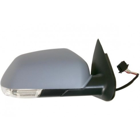 SKODA OCTAVIA 5 '04-'08 ΚΑΘΡΕΦΤΗΣ ΜΗΧΑΝΙΚΟΣ ΜΕ ΝΤΙΖΕΣ ΒΑΦΟΜΕΝΟΣ (ΜΕ ΦΛΑΣ) ΣΥΝΟΔΗΓΟΥ SKODA OCTAVIA 5 '04-'08 ΚΑΘΡΕΦΤΗΣ ΜΗΧΑΝΙΚΟΣ ΜΕ ΝΤΙΖΕΣ ΒΑΦΟΜΕΝΟΣ (ΜΕ ΦΛΑΣ) ΣΥΝΟΔΗΓΟΥ