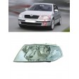 SKODA OCTAVIA 5 04-08 ΦΑΝΟΣ ΕΜΠΡΟΣ ΗΛΕΚΤΡΙΚΟΣ - ΟΔΗΓΟΥ VISTEON SKODA OCTAVIA 5 04-08 ΦΑΝΟΣ ΕΜΠΡΟΣ ΗΛΕΚΤΡΙΚΟΣ - ΟΔΗΓΟΥ VISTEON