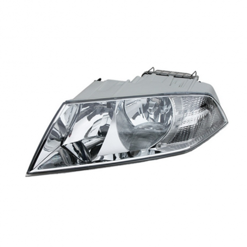 SKODA OCTAVIA 5 04-08 ΦΑΝΟΣ ΕΜΠΡΟΣ ΗΛΕΚΤΡΙΚΟΣ - ΟΔΗΓΟΥ VISTEON SKODA OCTAVIA 5 04-08 ΦΑΝΟΣ ΕΜΠΡΟΣ ΗΛΕΚΤΡΙΚΟΣ - ΟΔΗΓΟΥ VISTEON