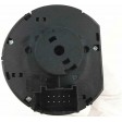 SKODA OCTAVIA 5 04-08 ΔΙΑΚΟΠΤΗΣ ΦΩΤΩΝ (10pin) 