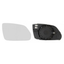 VW POLO '04-'08 ΚΡΥΣΤΑΛΛΟ ΚΑΘΡΕΦΤΗ - ΔΕΞΙ