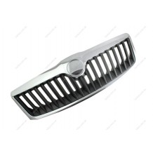 SKODA OCTAVIA 5 ΄'08-'13 ΜΑΣΚΑ ΕΜΠΡΟΣ