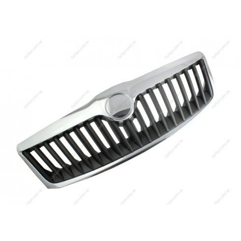 SKODA OCTAVIA 5 ΄'08-'13 ΜΑΣΚΑ ΕΜΠΡΟΣ