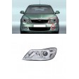 SKODA OCTAVIA 5 08-13 ΦΑΝΟΣ ΕΜΠΡΟΣ ΗΛ. (Χ/ΛΟΓΟΤΥΠΟ) (E) (Μ/ΜΟΤΕΡ) - ΟΔΗΓΟΥ SKODA OCTAVIA 5 08-13 ΦΑΝΟΣ ΕΜΠΡΟΣ ΗΛ. (Χ/ΛΟΓΟΤΥΠΟ) (E) (Μ/ΜΟΤΕΡ) - ΟΔΗΓΟΥ
