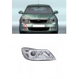 SKODA OCTAVIA 5 08-13 ΦΑΝΟΣ ΕΜΠΡΟΣ ΗΛ. (Χ/ΛΟΓΟΤΥΠΟ) (E) (Μ/ΜΟΤΕΡ) - ΣΥΝΟΔΗΓΟΥ HELLA SKODA OCTAVIA 5 08-13 ΦΑΝΟΣ ΕΜΠΡΟΣ ΗΛ. (Χ/ΛΟΓΟΤΥΠΟ) (E) (Μ/ΜΟΤΕΡ) - ΣΥΝΟΔΗΓΟΥ HELLA