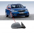 SKODA OCTAVIA 5 08-13 ΚΑΘΡΕΦΤΗΣ ΗΛΕΚ. ΘΕΡΜ. ΒΑΦ. (Μ/ΦΛΑΣ) - ΣΥΝΟΔΗΓΟΥ SKODA OCTAVIA 5 08-13 ΚΑΘΡΕΦΤΗΣ ΗΛΕΚ. ΘΕΡΜ. ΒΑΦ. (Μ/ΦΛΑΣ) - ΣΥΝΟΔΗΓΟΥ