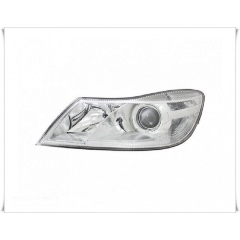 SKODA OCTAVIA 5 08-13 ΦΑΝΟΣ ΕΜΠΡΟΣ ΗΛ. (Χ/ΛΟΓΟΤΥΠΟ) (E) (Μ/ΜΟΤΕΡ) - ΟΔΗΓΟΥ SKODA OCTAVIA 5 08-13 ΦΑΝΟΣ ΕΜΠΡΟΣ ΗΛ. (Χ/ΛΟΓΟΤΥΠΟ) (E) (Μ/ΜΟΤΕΡ) - ΟΔΗΓΟΥ