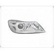 SKODA OCTAVIA 5 08-13 ΦΑΝΟΣ ΕΜΠΡΟΣ ΗΛ. (Χ/ΛΟΓΟΤΥΠΟ) (E) (Μ/ΜΟΤΕΡ) - ΣΥΝΟΔΗΓΟΥ HELLA SKODA OCTAVIA 5 08-13 ΦΑΝΟΣ ΕΜΠΡΟΣ ΗΛ. (Χ/ΛΟΓΟΤΥΠΟ) (E) (Μ/ΜΟΤΕΡ) - ΣΥΝΟΔΗΓΟΥ HELLA