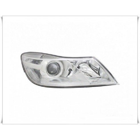 SKODA OCTAVIA 5 08-13 ΦΑΝΟΣ ΕΜΠΡΟΣ ΗΛ. (Χ/ΛΟΓΟΤΥΠΟ) (E) (Μ/ΜΟΤΕΡ) - ΣΥΝΟΔΗΓΟΥ HELLA SKODA OCTAVIA 5 08-13 ΦΑΝΟΣ ΕΜΠΡΟΣ ΗΛ. (Χ/ΛΟΓΟΤΥΠΟ) (E) (Μ/ΜΟΤΕΡ) - ΣΥΝΟΔΗΓΟΥ HELLA