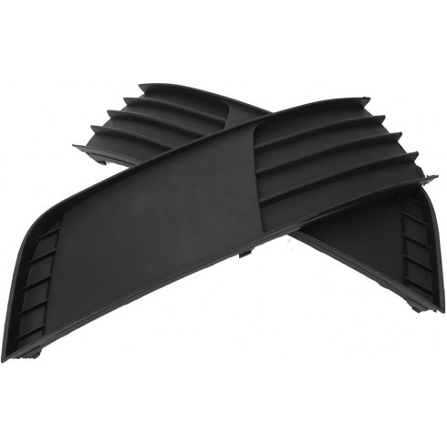 SKODA OCTAVIA 6 '13-'17 ΔΙΧΤΥ ΠΡΟΦΥΛΑΚΤΗΡΑ ΕΜΠΡΟΣ ΑΚΡΑΙΟ (ΧΩΡΙΣ ΤΡΥΠΑ ΠΡΟΒΟΛΕΑ) ΣΥΝΟΔΗΓΟΥ SKODA OCTAVIA 6 '13-'17 ΔΙΧΤΥ ΠΡΟΦΥΛΑΚΤΗΡΑ ΕΜΠΡΟΣ ΑΚΡΑΙΟ (ΧΩΡΙΣ ΤΡΥΠΑ ΠΡΟΒΟΛΕΑ) ΣΥΝΟΔΗΓΟΥ