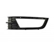 SKODA OCTAVIA 6 2013-20 ΔΙΧΤΥ ΠΡΟΦΥΛΑΚΤΗΡΑ ΕΜΠΡΟΣ ΑΚΡΑΙΟ (ΜΕ ΤΡΥΠΑ ΠΡΟΒΟΛΕΑ) - ΟΔΗΓΟΥ SKODA OCTAVIA 6 2013-20 ΔΙΧΤΥ ΠΡΟΦΥΛΑΚΤΗΡΑ ΕΜΠΡΟΣ ΑΚΡΑΙΟ (ΜΕ ΤΡΥΠΑ ΠΡΟΒΟΛΕΑ) - ΟΔΗΓΟΥ