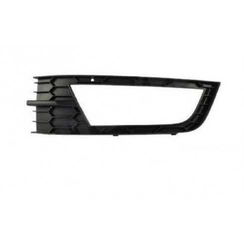 SKODA OCTAVIA 6 2013-20 ΔΙΧΤΥ ΠΡΟΦΥΛΑΚΤΗΡΑ ΕΜΠΡΟΣ ΑΚΡΑΙΟ (ΜΕ ΤΡΥΠΑ ΠΡΟΒΟΛΕΑ) - ΟΔΗΓΟΥ SKODA OCTAVIA 6 2013-20 ΔΙΧΤΥ ΠΡΟΦΥΛΑΚΤΗΡΑ ΕΜΠΡΟΣ ΑΚΡΑΙΟ (ΜΕ ΤΡΥΠΑ ΠΡΟΒΟΛΕΑ) - ΟΔΗΓΟΥ