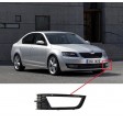 SKODA OCTAVIA 6 2013-20 ΔΙΧΤΥ ΠΡΟΦΥΛΑΚΤΗΡΑ ΕΜΠΡΟΣ ΑΚΡΑΙΟ (ΜΕ ΤΡΥΠΑ ΠΡΟΒΟΛΕΑ) - ΟΔΗΓΟΥ SKODA OCTAVIA 6 2013-20 ΔΙΧΤΥ ΠΡΟΦΥΛΑΚΤΗΡΑ ΕΜΠΡΟΣ ΑΚΡΑΙΟ (ΜΕ ΤΡΥΠΑ ΠΡΟΒΟΛΕΑ) - ΟΔΗΓΟΥ