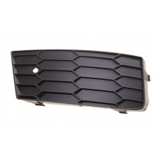 SKODA OCTAVIA 6 '13-'17 ΔΙΧΤΥ ΠΡΟΦΥΛΑΚΤΗΡΑ ΕΜΠΡΟΣ ΑΚΡΑΙΟ (RS) ΟΔΗΓΟΥ