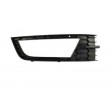 SKODA OCTAVIA 6 2013-20 ΔΙΧΤΥ ΠΡΟΦΥΛΑΚΤΗΡΑ ΕΜΠΡΟΣ ΑΚΡΑΙΟ (ΜΕ ΤΡΥΠΑ ΠΡΟΒΟΛΕΑ) - ΣΥΝΟΔΗΓΟΥ SKODA OCTAVIA 6 2013-20 ΔΙΧΤΥ ΠΡΟΦΥΛΑΚΤΗΡΑ ΕΜΠΡΟΣ ΑΚΡΑΙΟ (ΜΕ ΤΡΥΠΑ ΠΡΟΒΟΛΕΑ) - ΣΥΝΟΔΗΓΟΥ