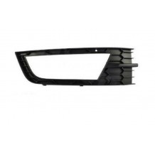 SKODA OCTAVIA 6 2013-20 ΔΙΧΤΥ ΠΡΟΦΥΛΑΚΤΗΡΑ ΕΜΠΡΟΣ ΑΚΡΑΙΟ (ΜΕ ΤΡΥΠΑ ΠΡΟΒΟΛΕΑ) - ΣΥΝΟΔΗΓΟΥ