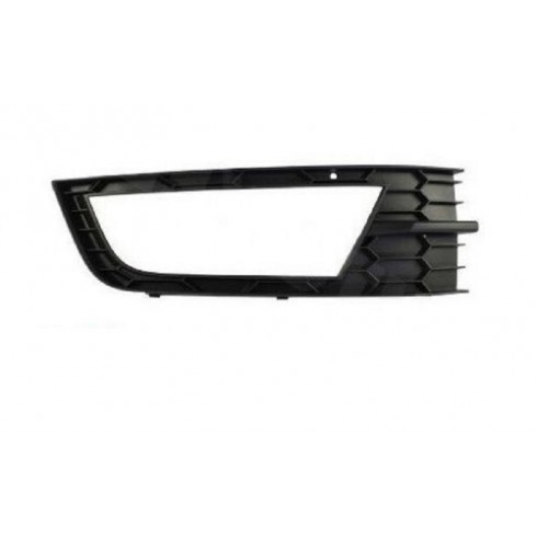 SKODA OCTAVIA 6 2013-20 ΔΙΧΤΥ ΠΡΟΦΥΛΑΚΤΗΡΑ ΕΜΠΡΟΣ ΑΚΡΑΙΟ (ΜΕ ΤΡΥΠΑ ΠΡΟΒΟΛΕΑ) - ΣΥΝΟΔΗΓΟΥ SKODA OCTAVIA 6 2013-20 ΔΙΧΤΥ ΠΡΟΦΥΛΑΚΤΗΡΑ ΕΜΠΡΟΣ ΑΚΡΑΙΟ (ΜΕ ΤΡΥΠΑ ΠΡΟΒΟΛΕΑ) - ΣΥΝΟΔΗΓΟΥ