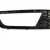 SKODA OCTAVIA 6 2013-20 ΔΙΧΤΥ ΠΡΟΦΥΛΑΚΤΗΡΑ ΕΜΠΡΟΣ ΑΚΡΑΙΟ (ΜΕ ΤΡΥΠΑ ΠΡΟΒΟΛΕΑ) - ΣΥΝΟΔΗΓΟΥ