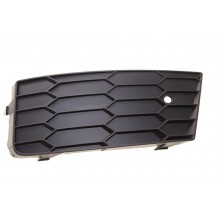 SKODA OCTAVIA 6 '13-'17 ΔΙΧΤΥ ΠΡΟΦΥΛΑΚΤΗΡΑ ΕΜΠΡΟΣ ΑΚΡΑΙΟ (RS) ΣΥΝΟΔΗΓΟΥ