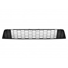 SKODA OCTAVIA 6 '13-'20 ΔΙΧΤΥ ΠΡΟΦΥΛΑΚΤΗΡΑ ΕΜΠΡΟΣ ΜΕΣΑΙΟ (RS)