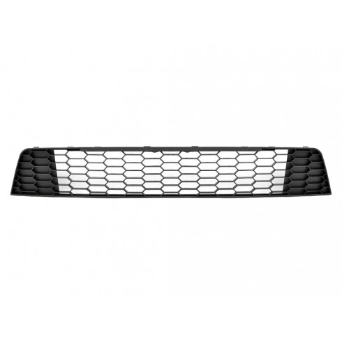 SKODA OCTAVIA 6 '13-'20 ΔΙΧΤΥ ΠΡΟΦΥΛΑΚΤΗΡΑ ΕΜΠΡΟΣ ΜΕΣΑΙΟ (RS)