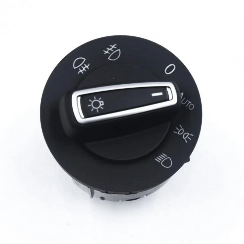 ΔΙΑΚΟΠΤΗΣ ΦΩΤΩΝ ΜΕ ΠΡΟΒΟΛΕΙΣ AUTO (10pin) 