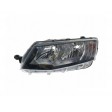 SKODA OCTAVIA 6 2013-17 MARELLI ΦΑΝΟΣ ΕΜΠΡΟΣ ΗΛΕΚ. - ΟΔΗΓΟΥ SKODA OCTAVIA 6 2013-17 MARELLI ΦΑΝΟΣ ΕΜΠΡΟΣ ΗΛΕΚ. - ΟΔΗΓΟΥ