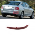 SKODA OCTAVIA 6 13-2020 ΑΝΤΑΝΑΚΛΑΣΤΙΚΟ ΠΙΣΩ ΠΡΟΦΥΛ - ΣΥΝΟΔHΓΟΥ