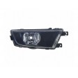 SKODA OCTAVIA 6 2013-20 ΔΙΧΤΥ ΠΡΟΦΥΛΑΚΤΗΡΑ ΕΜΠΡΟΣ ΑΚΡΑΙΟ (ΜΕ ΤΡΥΠΑ ΠΡΟΒΟΛΕΑ) - ΣΥΝΟΔΗΓΟΥ SKODA OCTAVIA 6 2013-20 ΔΙΧΤΥ ΠΡΟΦΥΛΑΚΤΗΡΑ ΕΜΠΡΟΣ ΑΚΡΑΙΟ (ΜΕ ΤΡΥΠΑ ΠΡΟΒΟΛΕΑ) - ΣΥΝΟΔΗΓΟΥ