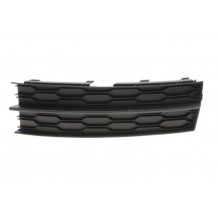 SKODA OCTAVIA 6 '17-'20 ΔΙΧΤΥ ΠΡΟΦΥΛΑΚΤΗΡΑ ΕΜΠΡΟΣ (ΧΩΡΙΣ ΠΡΟΒΟΛΕΑ) ΟΔΗΓΟΥ
