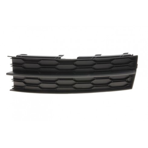 SKODA OCTAVIA 6 '17-'20 ΔΙΧΤΥ ΠΡΟΦΥΛΑΚΤΗΡΑ ΕΜΠΡΟΣ (ΧΩΡΙΣ ΠΡΟΒΟΛΕΑ) ΟΔΗΓΟΥ