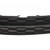SKODA OCTAVIA 6 '17-'20 ΔΙΧΤΥ ΠΡΟΦΥΛΑΚΤΗΡΑ ΕΜΠΡΟΣ (ΧΩΡΙΣ ΠΡΟΒΟΛΕΑ) ΟΔΗΓΟΥ