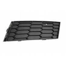 SKODA OCTAVIA 6 '17-'20 ΔΙΧΤΥ ΠΡΟΦΥΛΑΚΤΗΡΑ ΕΜΠΡΟΣ (ΜΕ PDS) (RS) ΟΔΗΓΟΥ