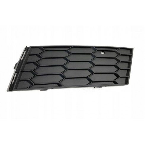 SKODA OCTAVIA 6 '17-'20 ΔΙΧΤΥ ΠΡΟΦΥΛΑΚΤΗΡΑ ΕΜΠΡΟΣ (ΜΕ PDS) (RS) ΟΔΗΓΟΥ