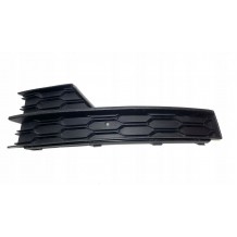SKODA OCTAVIA 6 '17-'20 ΔΙΧΤΥ ΠΡΟΦΥΛΑΚΤΗΡΑ ΕΜΠΡΟΣ (ΜΕ ΠΡΟΒΟΛΕΑ) ΟΔΗΓΟΥ