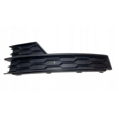 SKODA OCTAVIA 6 '17-'20 ΔΙΧΤΥ ΠΡΟΦΥΛΑΚΤΗΡΑ ΕΜΠΡΟΣ (ΜΕ ΠΡΟΒΟΛΕΑ) ΟΔΗΓΟΥ