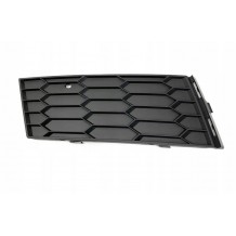 SKODA OCTAVIA 6 '17-'20 ΔΙΧΤΥ ΠΡΟΦΥΛΑΚΤΗΡΑ ΕΜΠΡΟΣ (ΜΕ PDS) (RS) ΣΥΝΟΔΗΓΟΥ