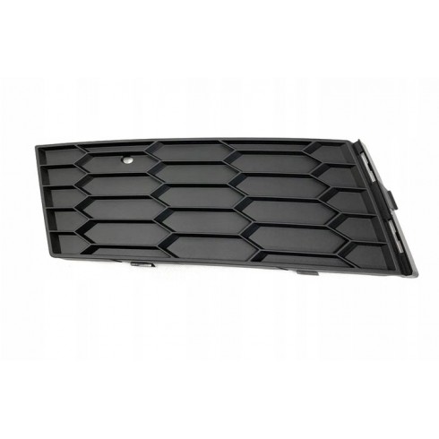 SKODA OCTAVIA 6 '17-'20 ΔΙΧΤΥ ΠΡΟΦΥΛΑΚΤΗΡΑ ΕΜΠΡΟΣ (ΜΕ PDS) (RS) ΣΥΝΟΔΗΓΟΥ