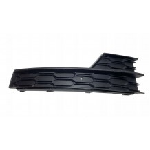 SKODA OCTAVIA 6 '17-'20 ΔΙΧΤΥ ΠΡΟΦΥΛΑΚΤΗΡΑ ΕΜΠΡΟΣ (ΜΕ ΠΡΟΒΟΛΕΑ) ΣΥΝΟΔΗΓΟΥ