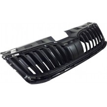 SKODA OCTAVIA 6 '17-'20 ΜΑΣΚΑ