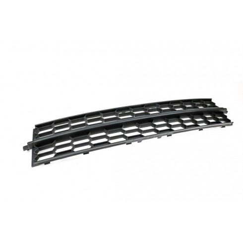 SKODA OCTAVIA 6 '17-'20 ΔΙΧΤΥ ΠΡΟΦΥΛΑΚΤΗΡΑ ΕΜΠΡΟΣ ΜΕΣΑΙΟ ΜΑΥΡΟ