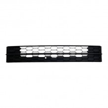 SKODA OCTAVIA 6 '17-'20 ΔΙΧΤΥ ΠΡΟΦΥΛΑΚΤΗΡΑ ΕΜΠΡΟΣ ΜΕΣΑΙΟ ΜΑΥΡΟ