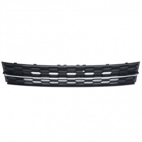 SKODA OCTAVIA 6 '17-'20 ΔΙΧΤΥ ΠΡΟΦΥΛΑΚΤΗΡΑ ΕΜΠΡΟΣ ΜΕΣΑΙΟ ΧΡΩΜΙΟ