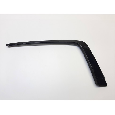 SKODA OCTAVIA 6 '17-'20 ΔΙΑΚΟΣΜΗΤΙΚΟ ΔΙΧΤΥΟΥ ΠΡΟΦΥΛΑΚΤΗΡΑ ΕΜΠΡΟΣ ΑΚΡΑΙΟ ΜΑΥΡΟ ΓΥΑΛΙΣΤΕΡΟ (RS) ΟΔΗΓΟΥ SKODA OCTAVIA 6 '17-'20 ΔΙΑΚΟΣΜΗΤΙΚΟ ΔΙΧΤΥΟΥ ΠΡΟΦΥΛΑΚΤΗΡΑ ΕΜΠΡΟΣ ΑΚΡΑΙΟ ΜΑΥΡΟ ΓΥΑΛΙΣΤΕΡΟ (RS) ΟΔΗΓΟΥ