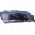 SKODA OCTAVIA 6 '17-'20 ΦΑΝΟΣ ΕΜΠΡΟΣ FULL LED ΕΞΥΠΝΟ (MARELLI) ΟΔΗΓΟΥ